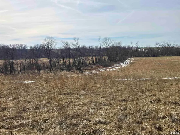 $724,500 | 2460 North County Road 2500 Road, La Harpe, IL 61450