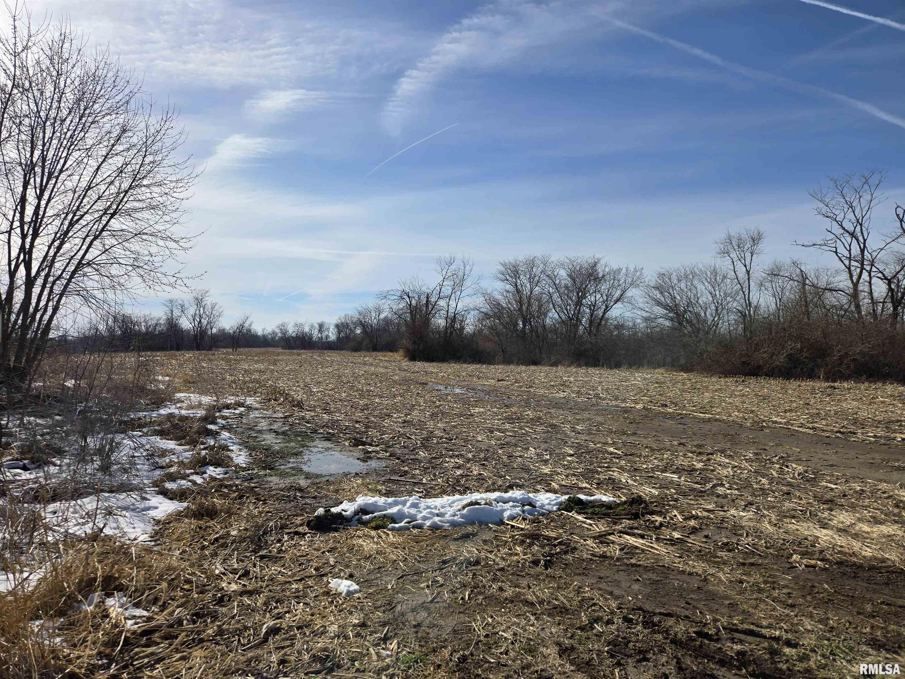 2460 North County Road 2500 Road La Harpe, IL 61450 - Photo 3 of 37