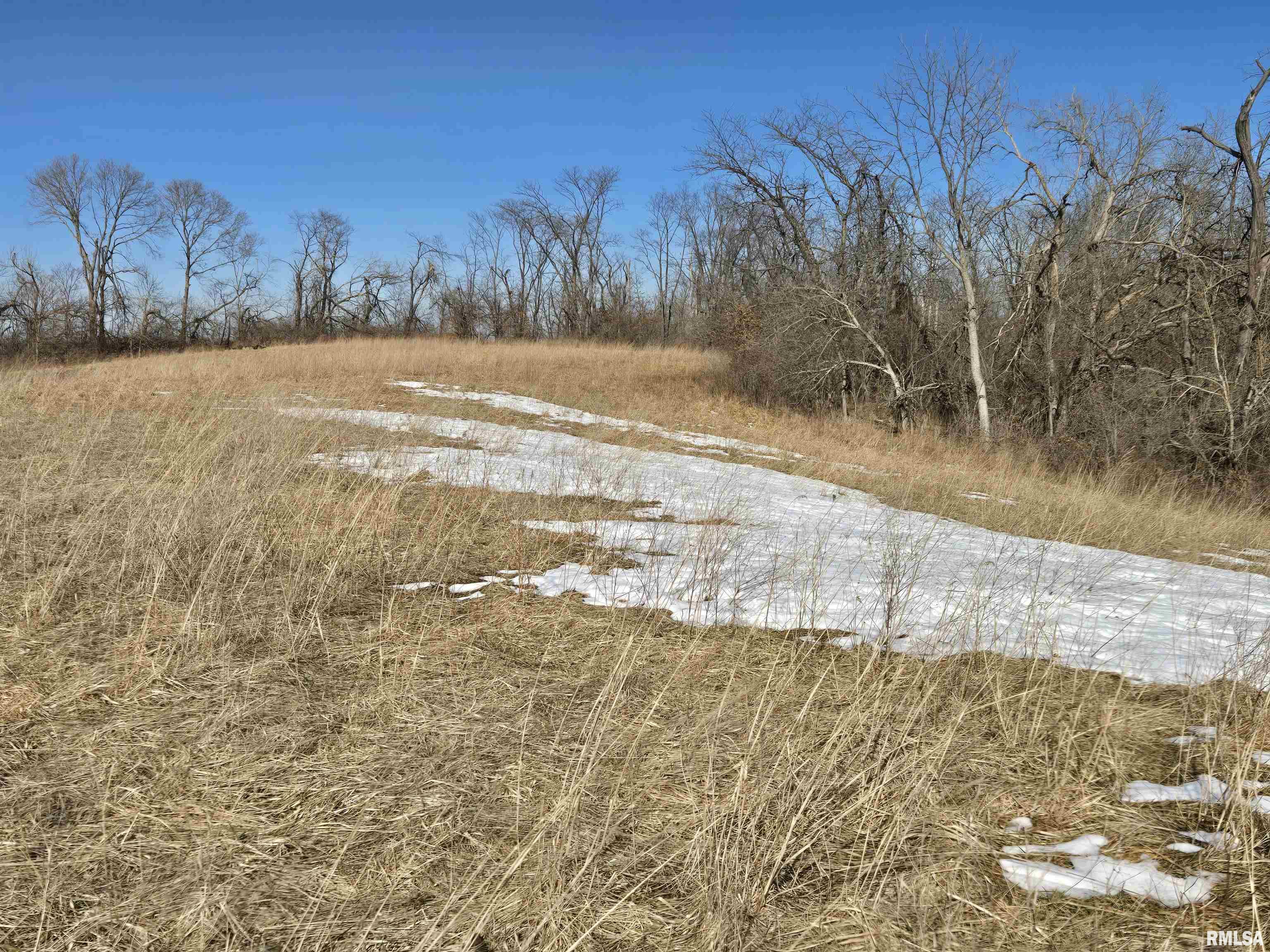 2460 North County Road 2500 Road La Harpe, IL 61450 - Photo 33 of 37