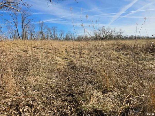 $724,500 | 2460 North County Road 2500 Road, La Harpe, IL 61450