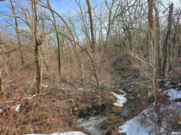 $724,500 | 2460 North County Road 2500 Road, La Harpe, IL 61450