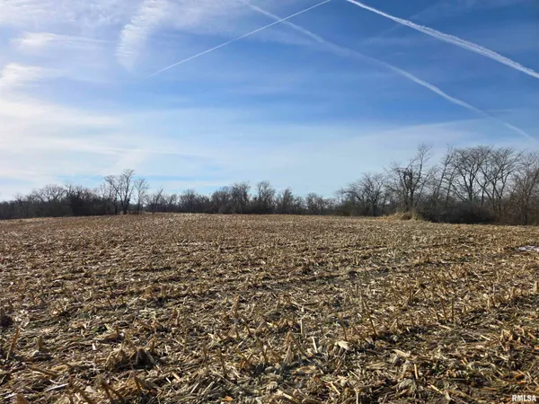 $724,500 | 2460 North County Road 2500 Road, La Harpe, IL 61450