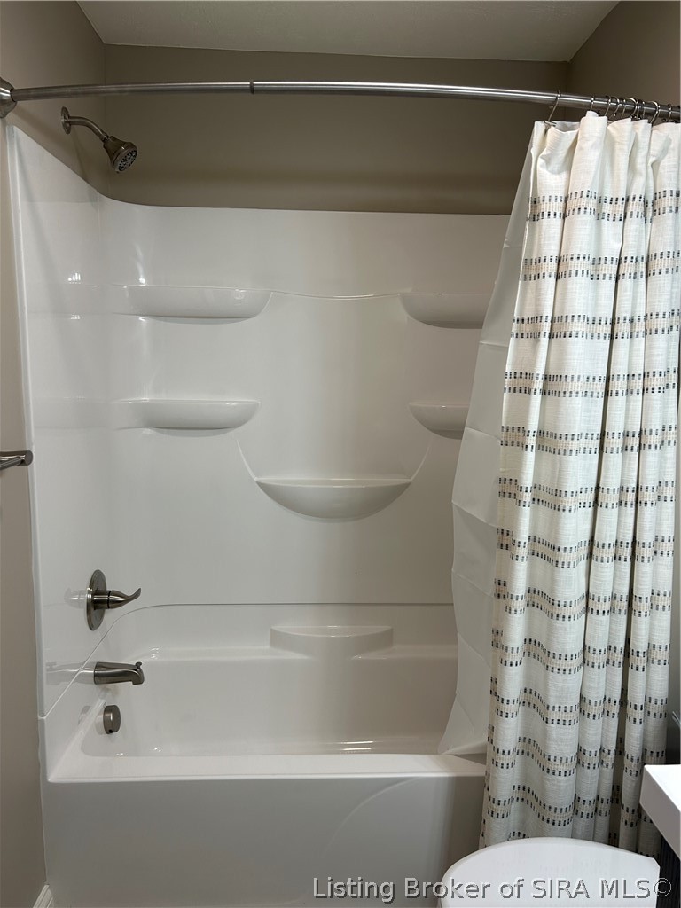 100 Locust Street Hanover, IN 47243 - Photo 29 of 67