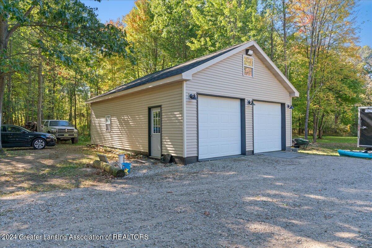 5810 South Royston Road Eaton Rapids, MI 48827 - Photo 47 of 61 5810 S Royston Rd