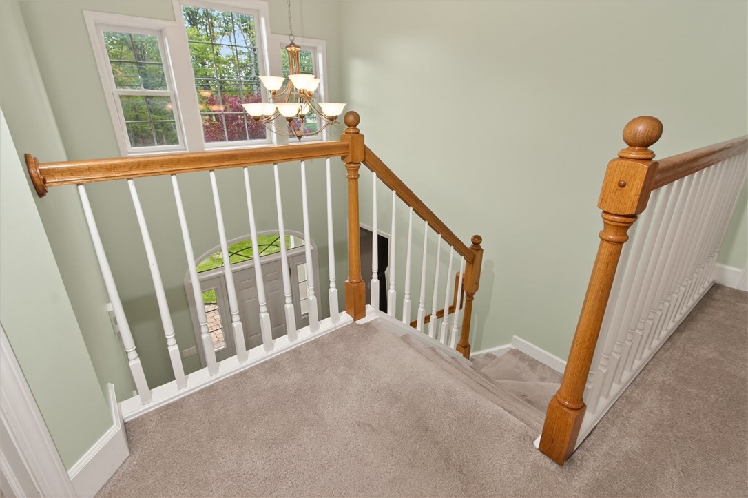 1762 Schlegel Road Webster, NY 14580 - Photo 34 of 47