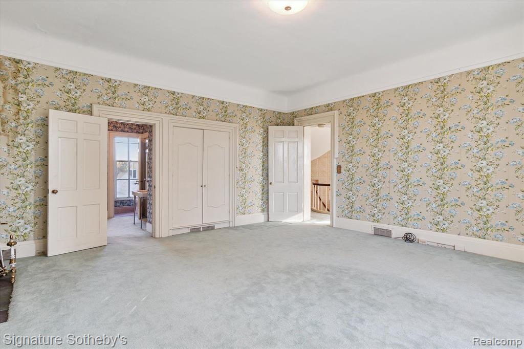 46400 West 10 Mile Road Novi, MI 48374 - Photo 13 of 23 Gallery Image 13