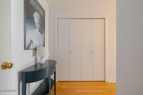 a view of a workspace