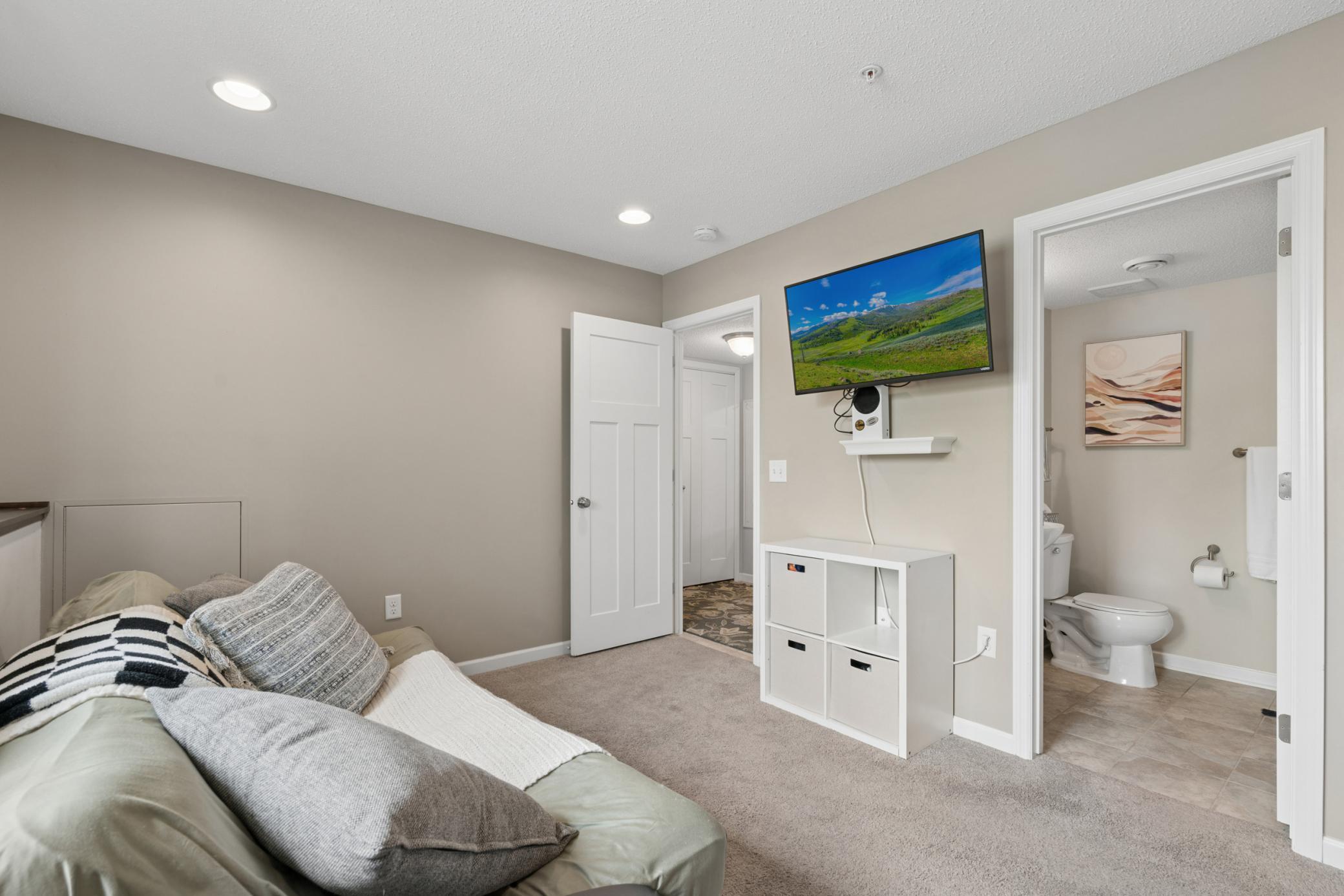 8967 Southwest Village Loop Chanhassen, MN 55317 - Photo 22 of 31