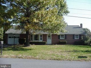 319 Fairview Road Lititz, PA 17543 - Photo 1 of 1