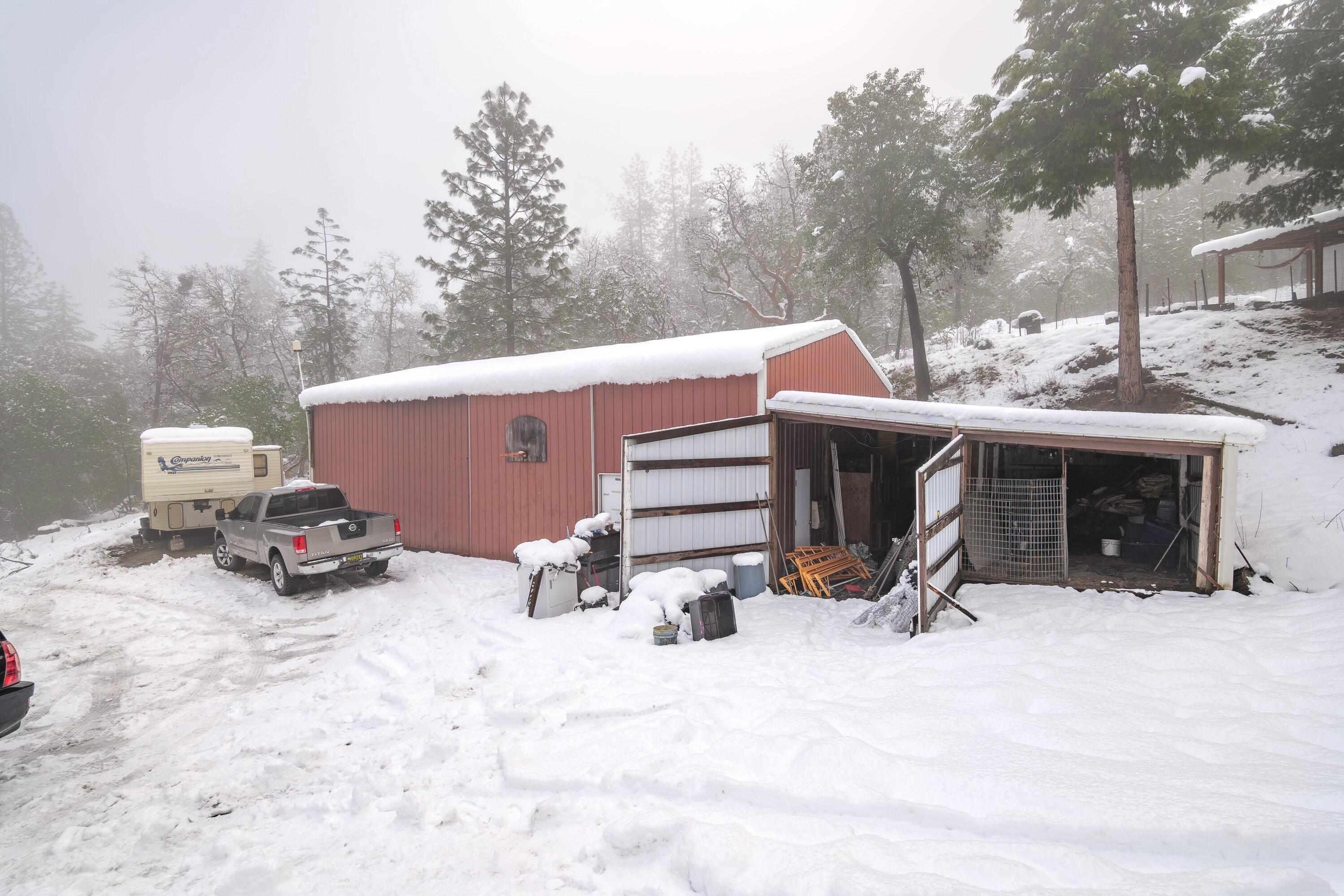 10511 Lower River Road Grants Pass, OR 97526 - Photo 20 of 20 tempImagepRf32l