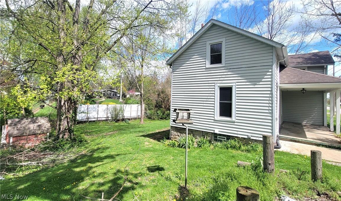 937 Main Street Huron, OH 44839 - Photo 4 of 34