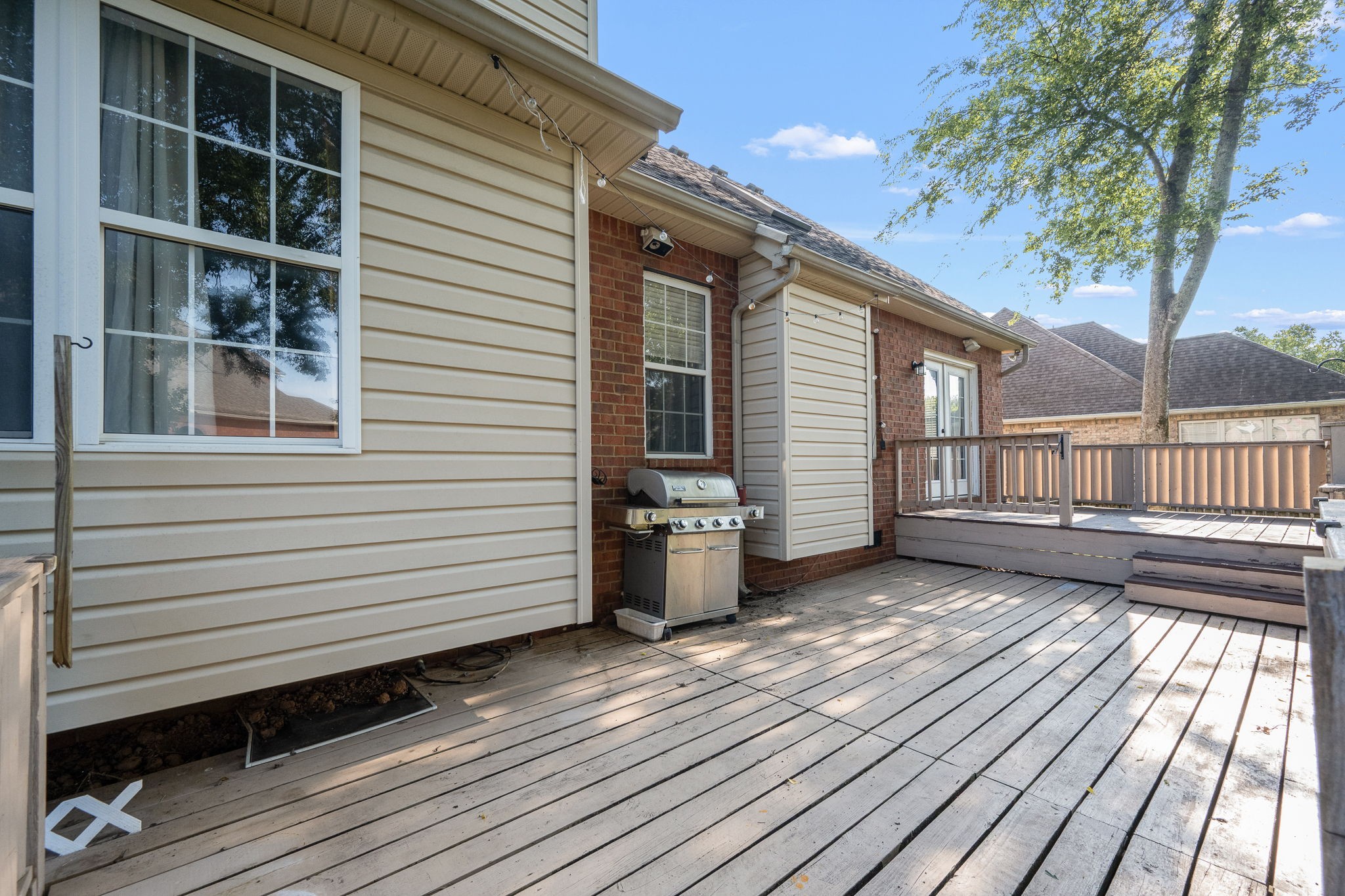 198 Little Turtle Way Murfreesboro, TN 37127 - Photo 15 of 17 Gallery Image 15