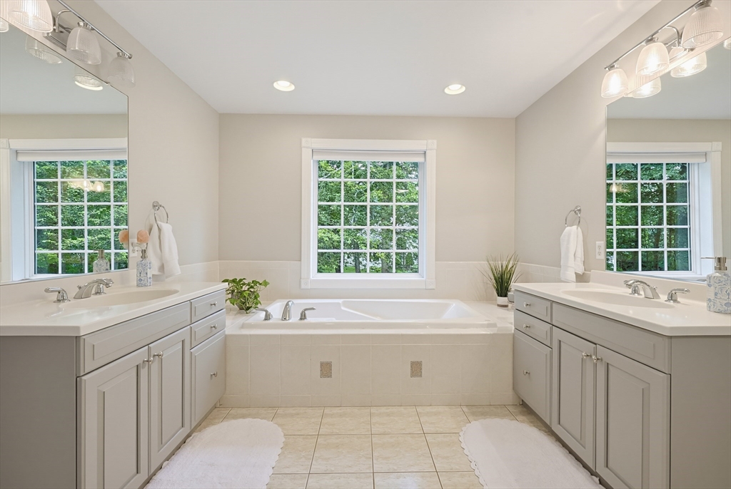 31 Hockanum Road Hadley, MA 01035 - Photo 27 of 35 Gallery Image 27