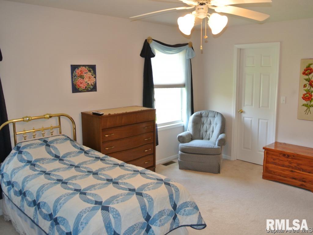 2811 Dryden Drive Springfield, IL 62711 - Photo 11 of 20