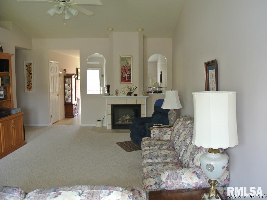 2811 Dryden Drive Springfield, IL 62711 - Photo 14 of 20