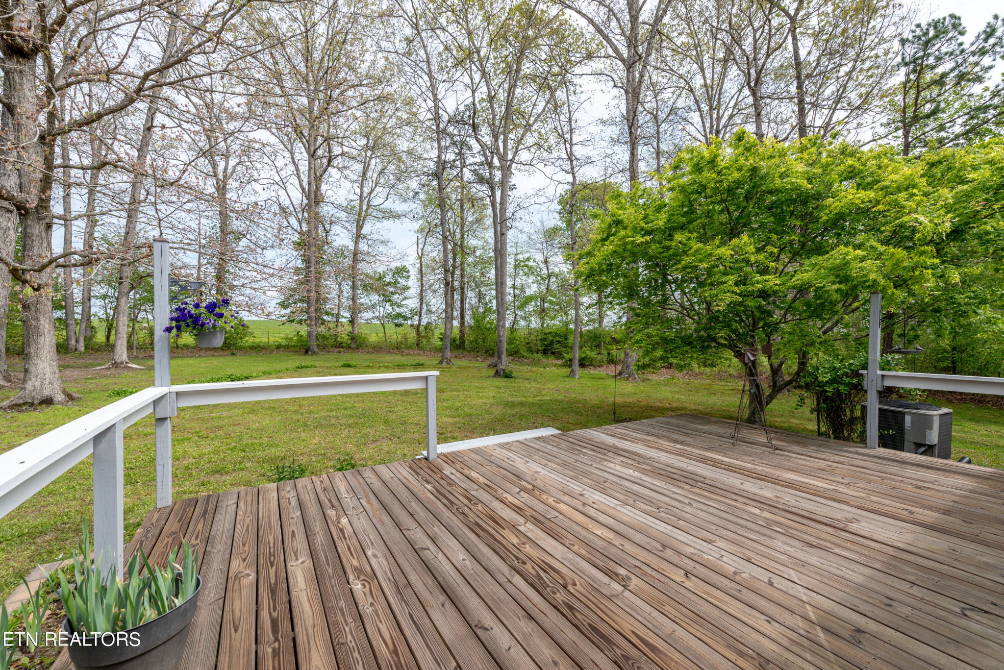 1075 Pine Ridge Lane Clarkrange, TN 38553 - Photo 33 of 48 Gallery Image 33