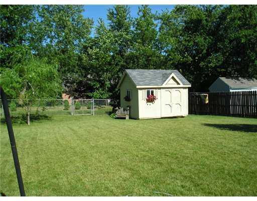 5714 West Ridgewood Road Springfield, OH 45503 - Photo 14 of 16 Gallery Image 14