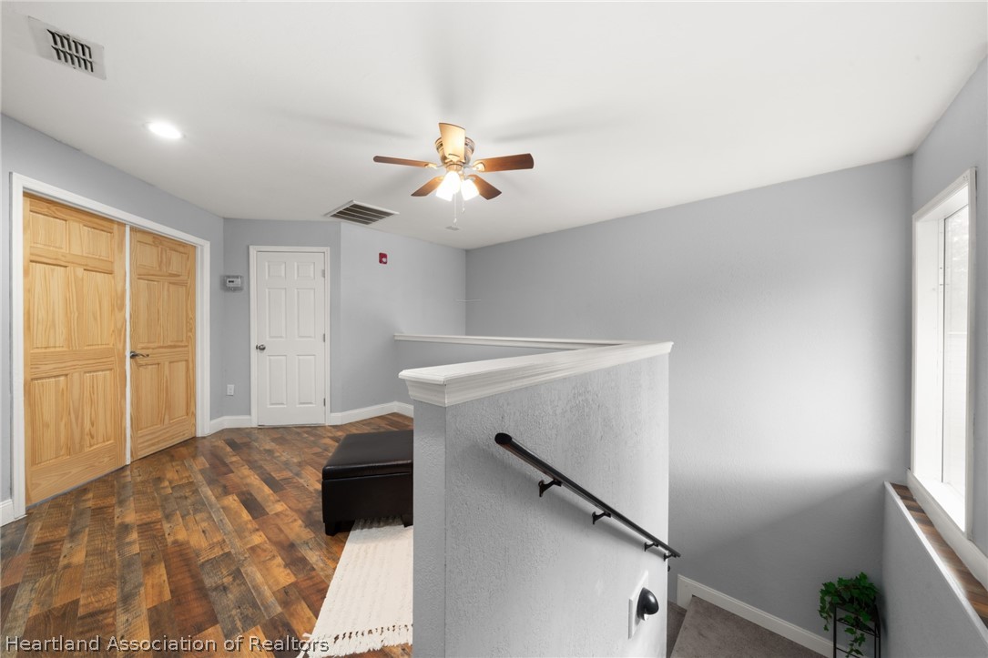 5731 Wolf Lake Road Sebring, FL 33875 - Photo 32 of 45