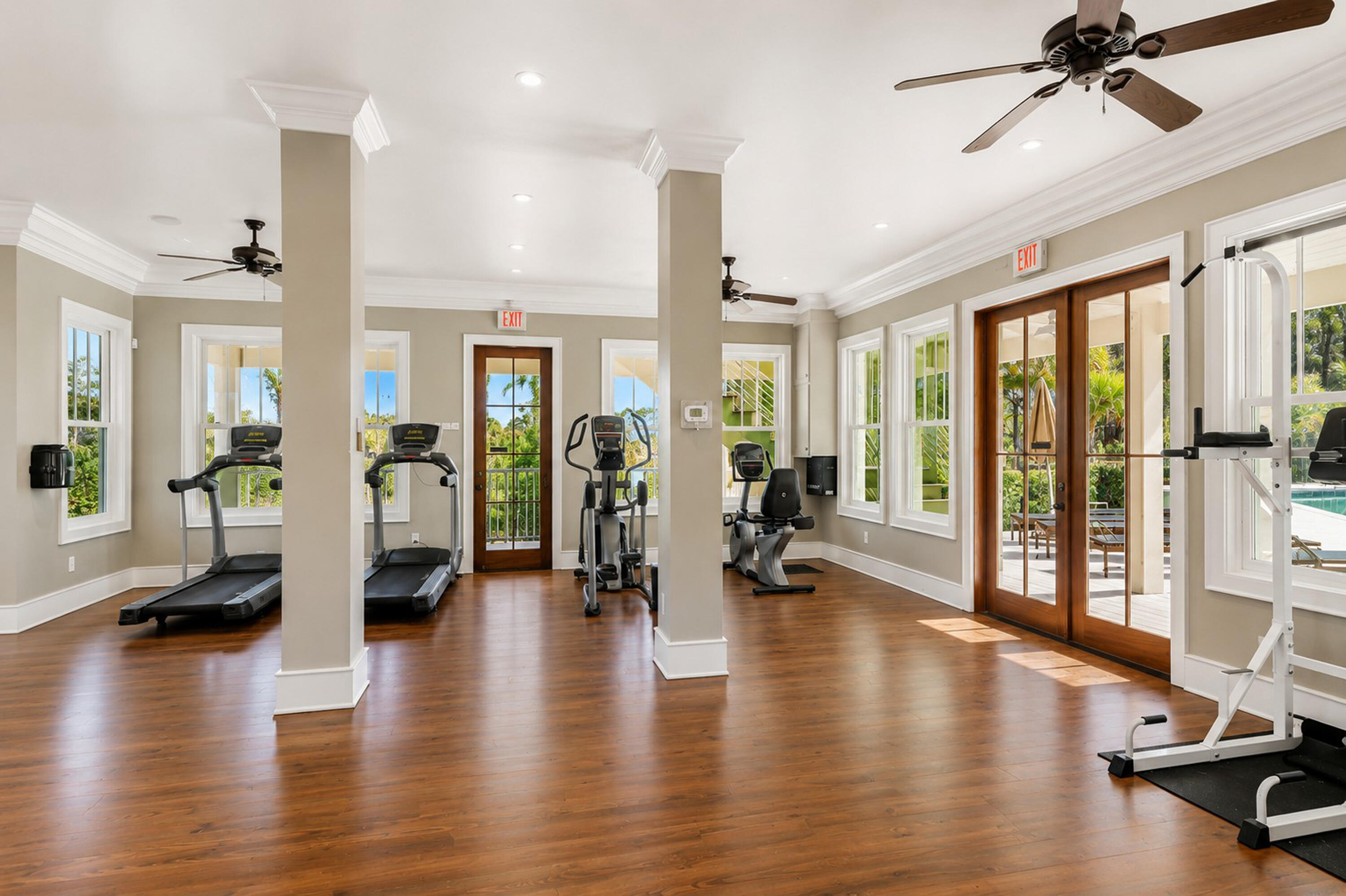 4007 Capensis Lane Ravenel, SC 29470 - Photo 68 of 76 4007 Capensis -Tidalcreekphoto- (19)
