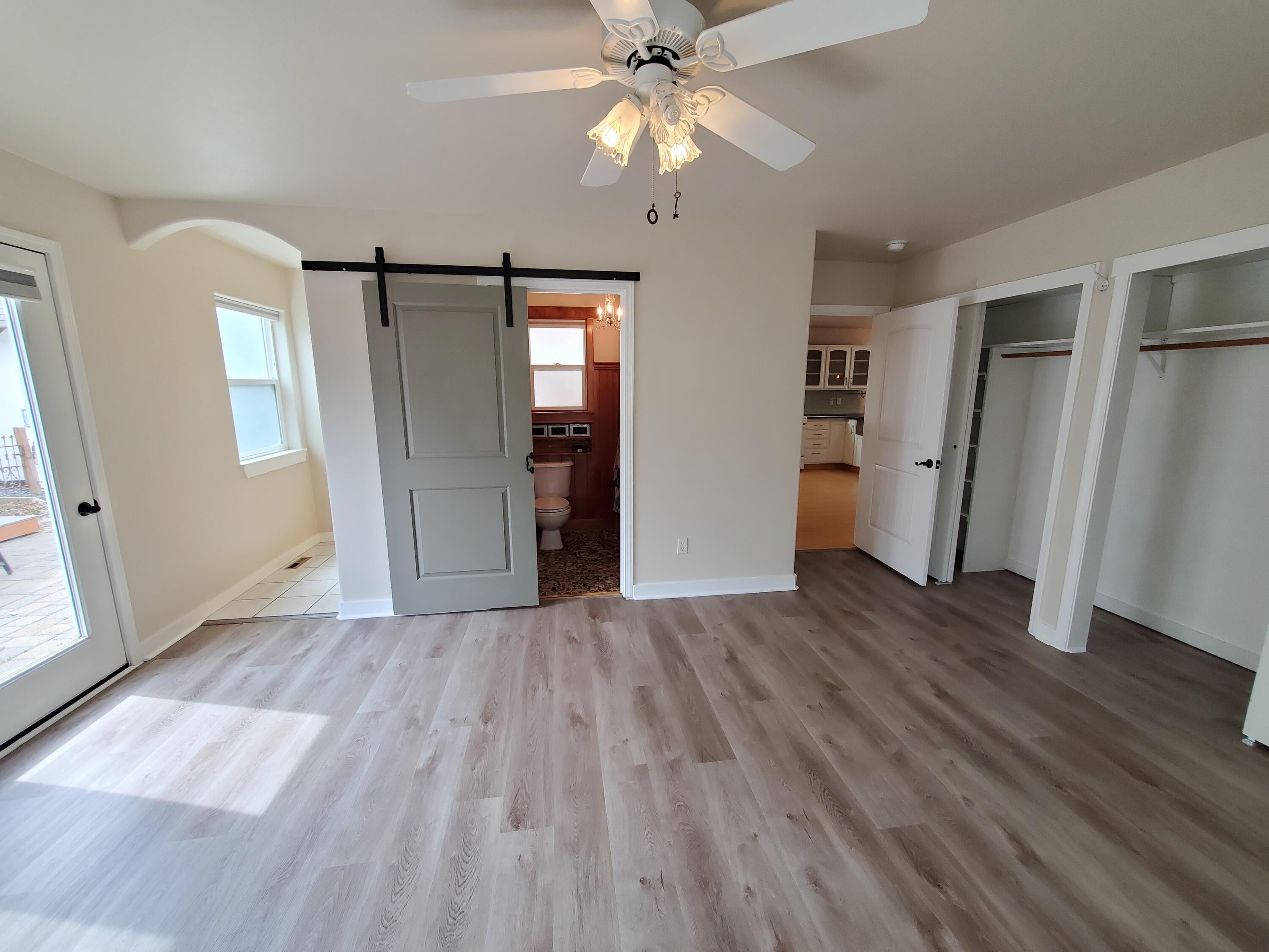 3047 Yellow Ribbon Drive, Unit 1 Bend, OR 97701 - Photo 17 of 38 20230415_134520