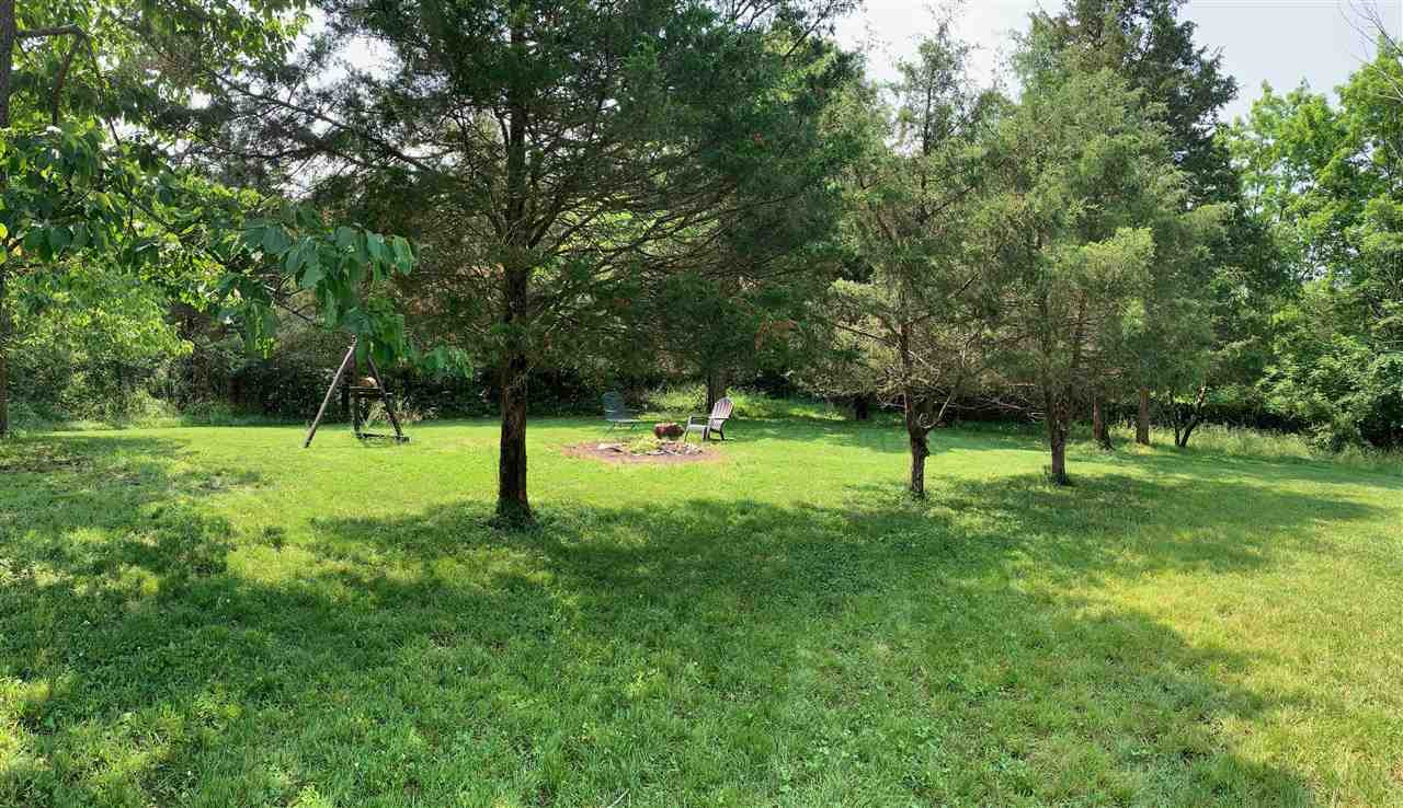 3115 Humes Ridge Road Williamstown, KY 41097 - Photo 29 of 39 Gallery Image 29