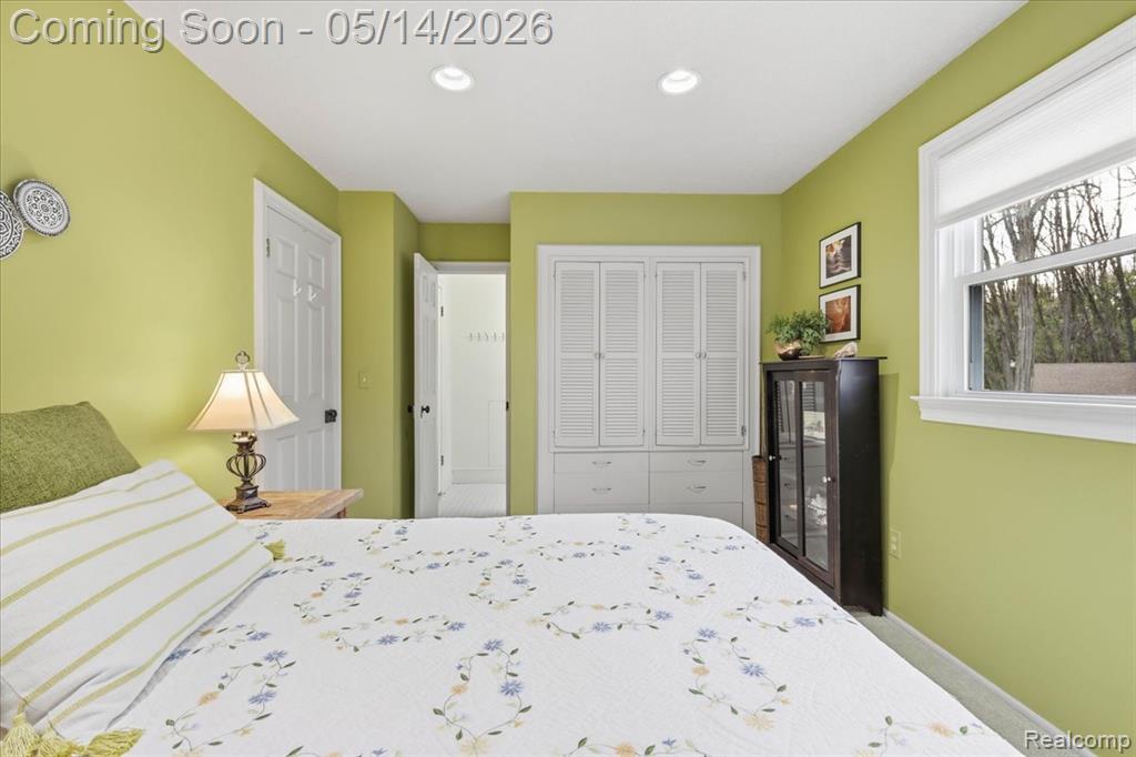 8765 Clement Road Clarkston, MI 48346 - Photo 39 of 69 Gallery Image 39