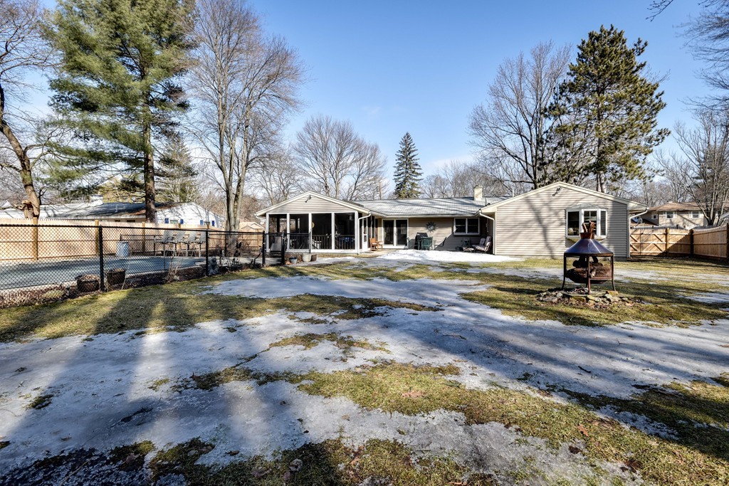 9 Winifred Road Framingham, MA 01701 - Photo 18 of 20 Gallery Image 18