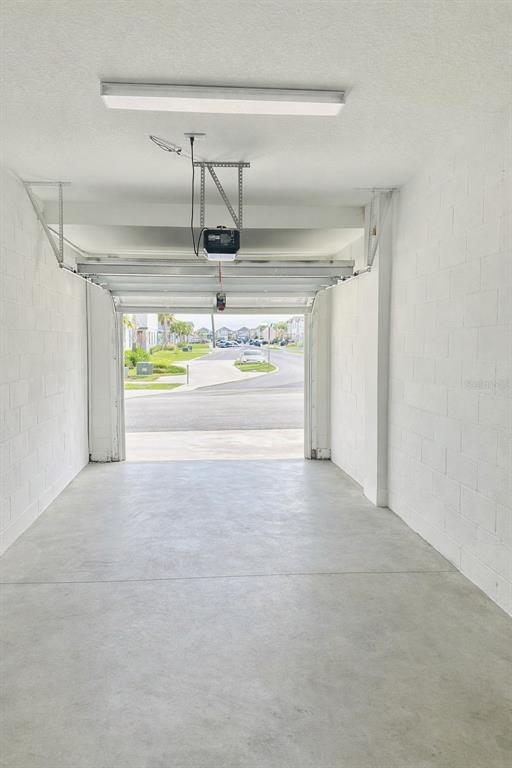 8271 Corner Pine Way New Port Richey, FL 34655 - Photo 14 of 16