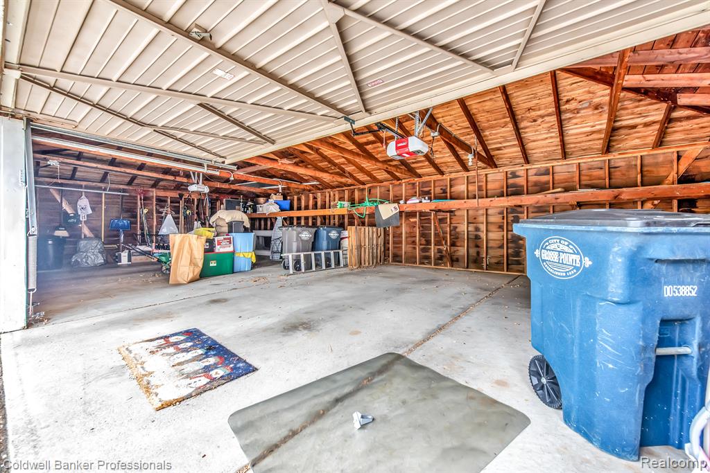 883 Neff Road Grosse Pointe, MI 48230 - Photo 21 of 26 Gallery Image 21