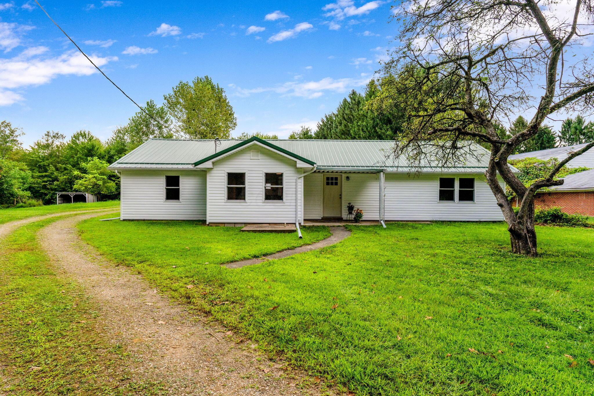 10819 Tucker Rd (Exterior)-3