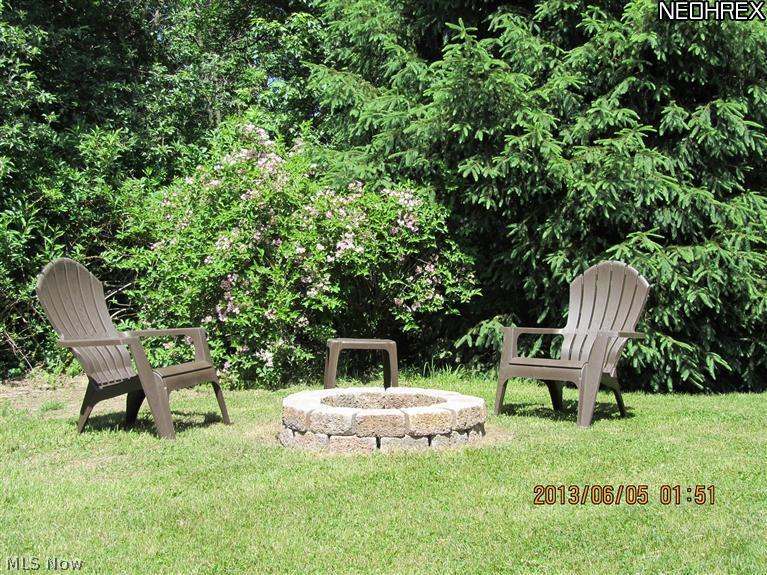 1555 Old Forge Road Kent, OH 44240 - Photo 23 of 24 Gallery Image 23