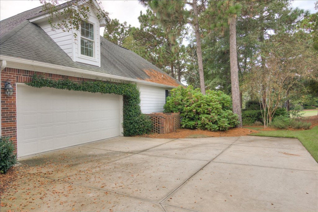 339 Forest Pines Road Aiken, SC 29803 - Photo 38 of 40 Gallery Image 38