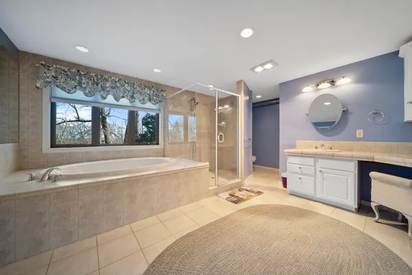 $1,125,000 | 2 Remington Court, Derry, NH 03038