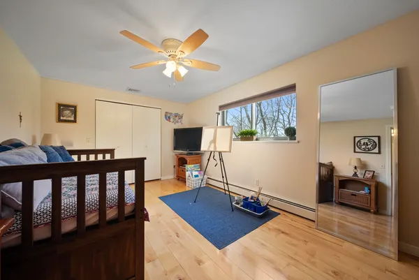 $1,125,000 | 2 Remington Court, Derry, NH 03038