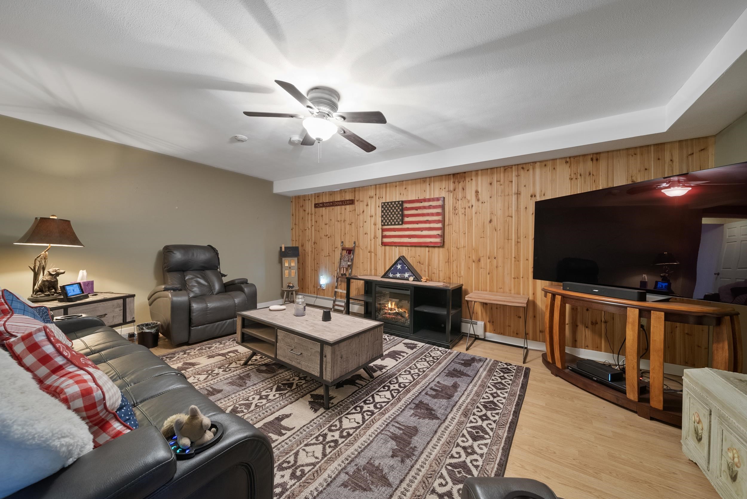 2 Remington Court Derry, NH 03038 - Photo 17 of 21