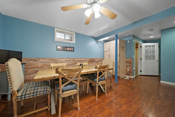 $1,125,000 | 2 Remington Court, Derry, NH 03038