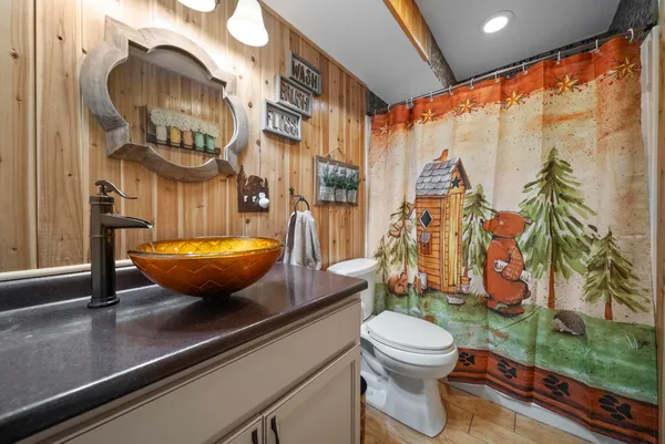 $1,125,000 | 2 Remington Court, Derry, NH 03038