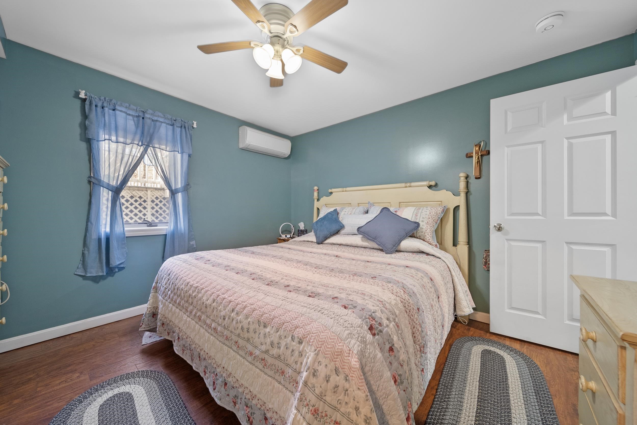 2 Remington Court Derry, NH 03038 - Photo 18 of 21