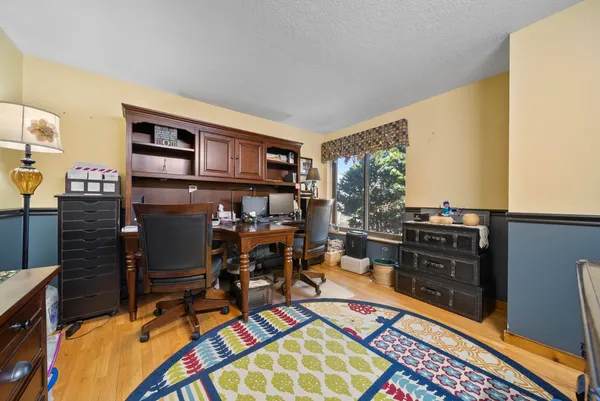 $1,125,000 | 2 Remington Court, Derry, NH 03038