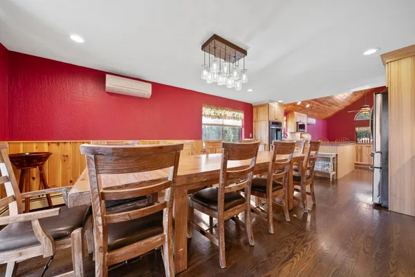 $1,125,000 | 2 Remington Court, Derry, NH 03038