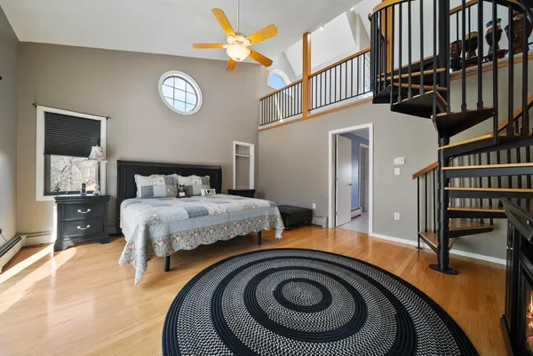 $1,125,000 | 2 Remington Court, Derry, NH 03038