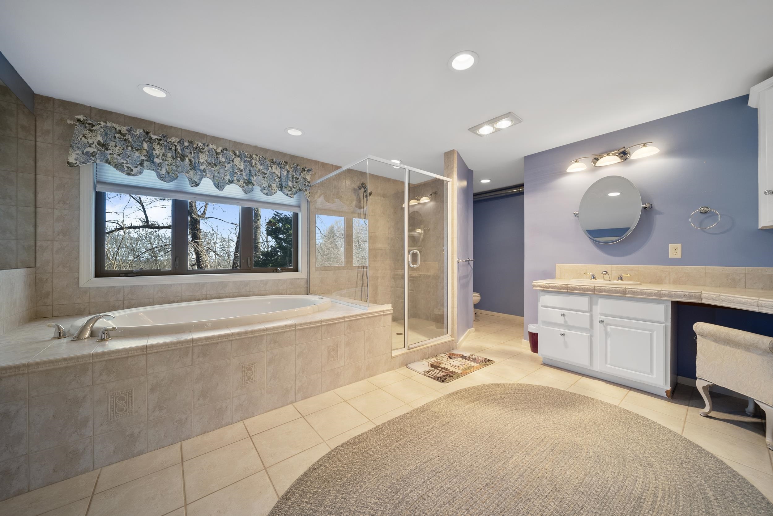 2 Remington Court Derry, NH 03038 - Photo 10 of 21