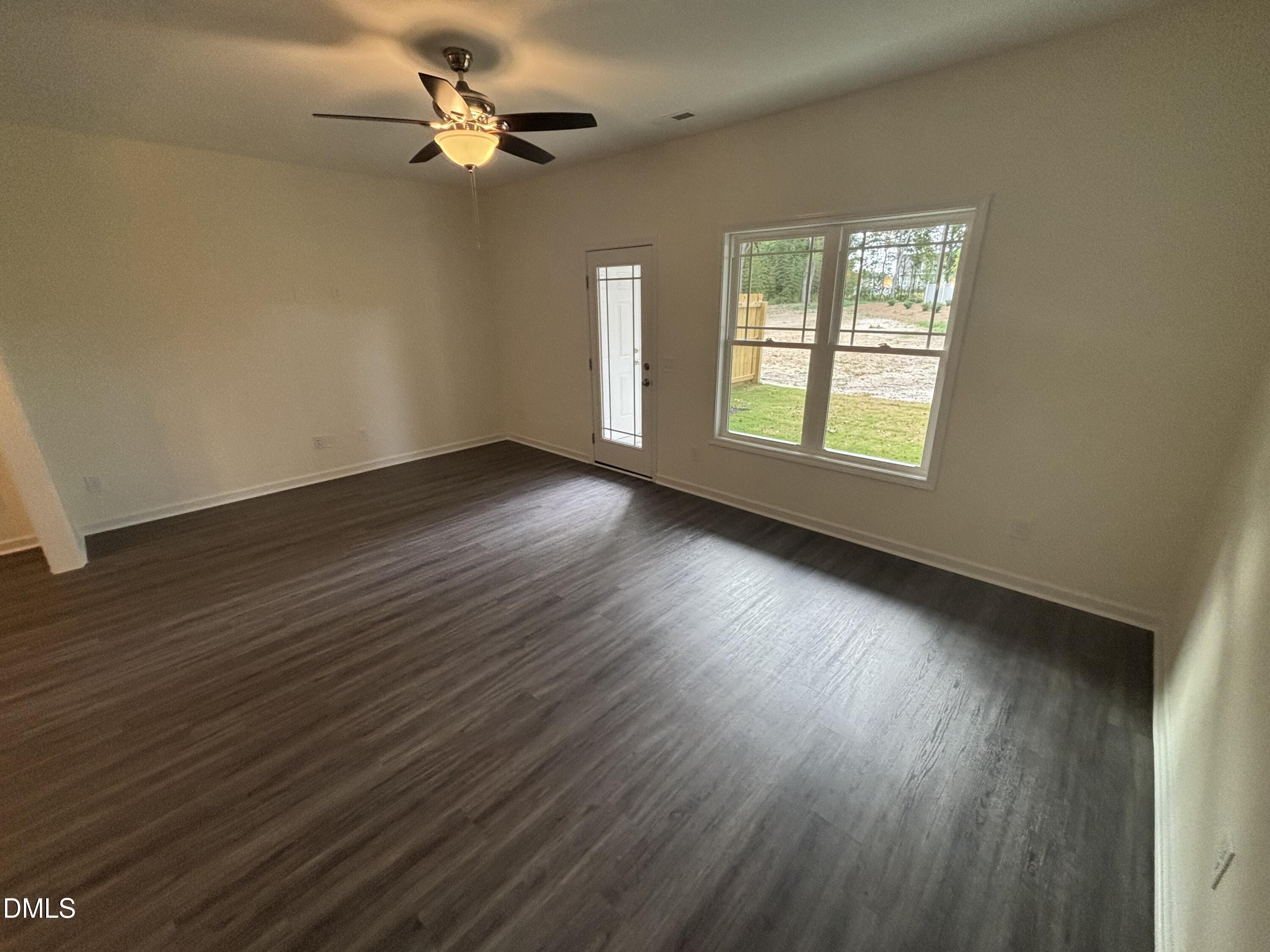 516 South Ryals Street Benson, NC 27504 - Photo 16 of 25 Photo Sep 15 2025, 5 04 49 PM