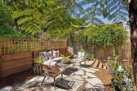 $1,595,000 | 40 Levant Street, San Francisco, CA 94114