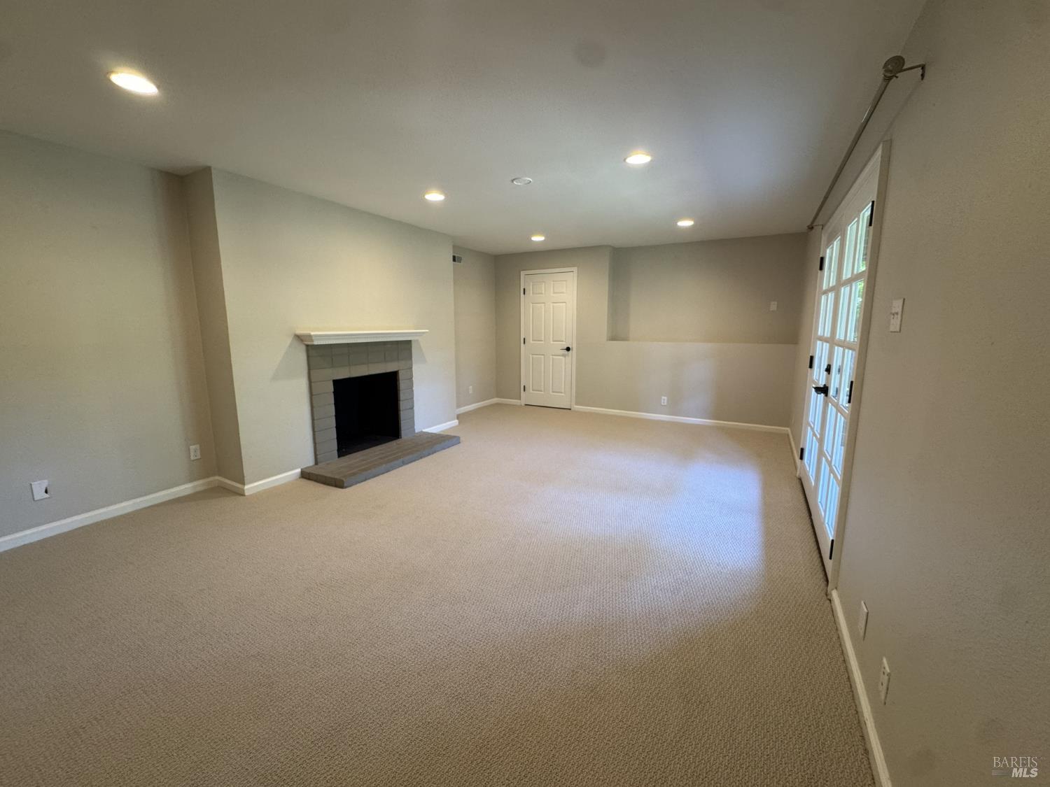 30 Martling Road San Anselmo, CA 94960 - Photo 31 of 46