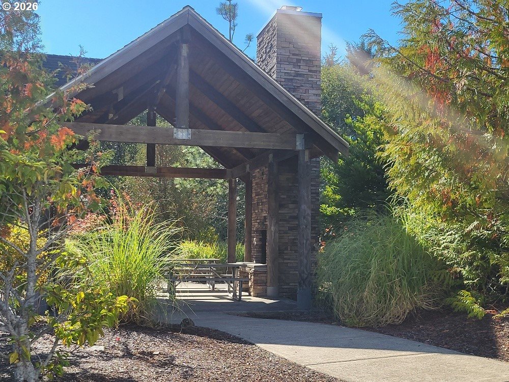 Emerald Way, Unit 152 Tillamook, OR 97141 - Photo 11 of 24