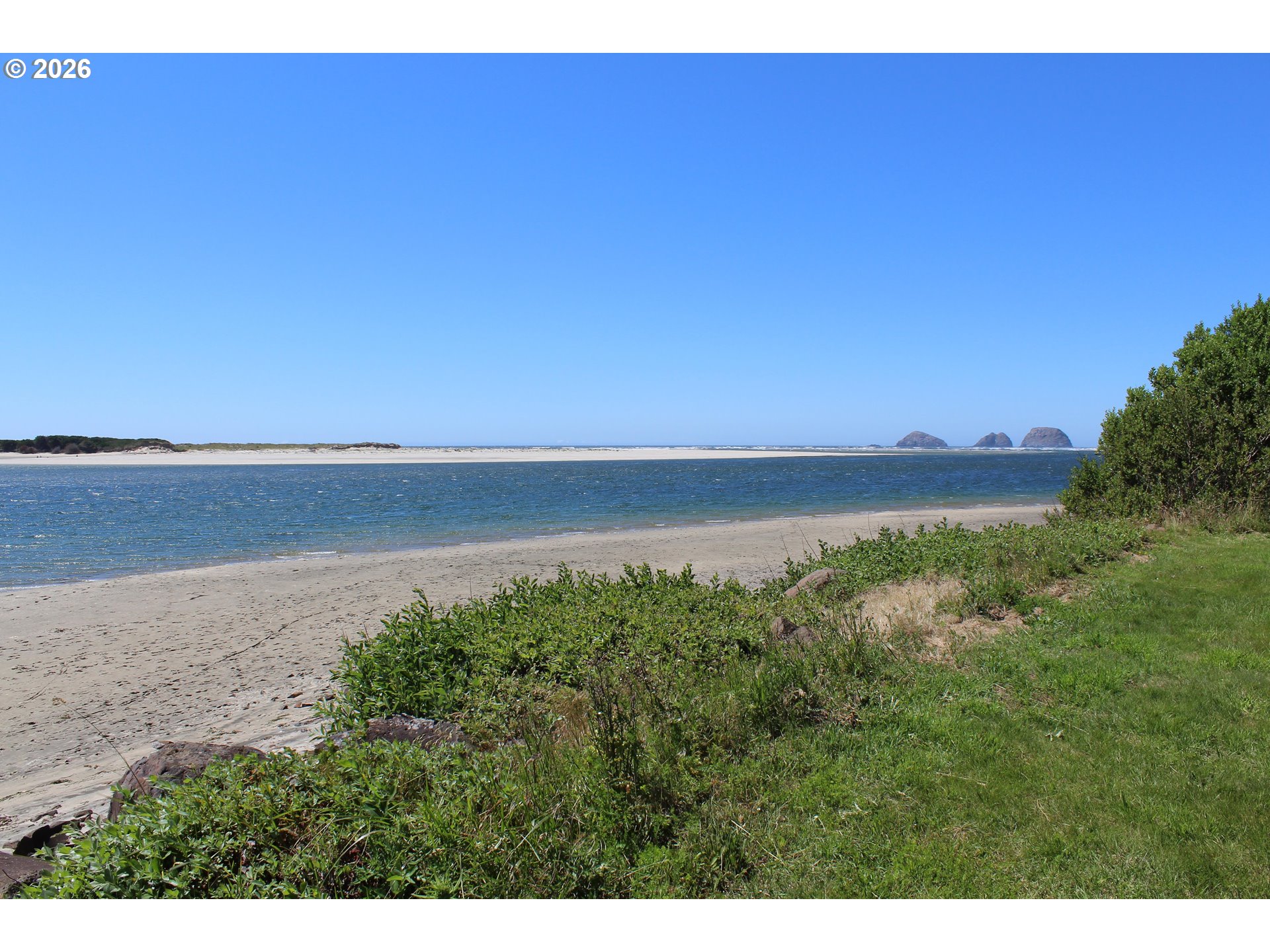 Emerald Way, Unit 152 Tillamook, OR 97141 - Photo 12 of 24