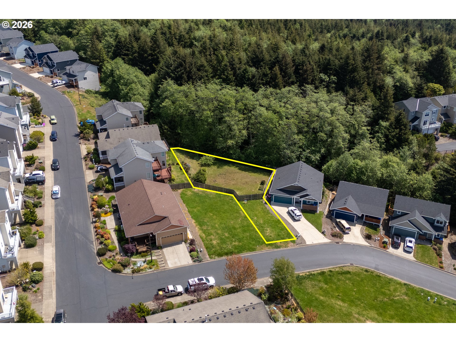 Emerald Way, Unit 152 Tillamook, OR 97141 - Photo 16 of 24 Community Amenities