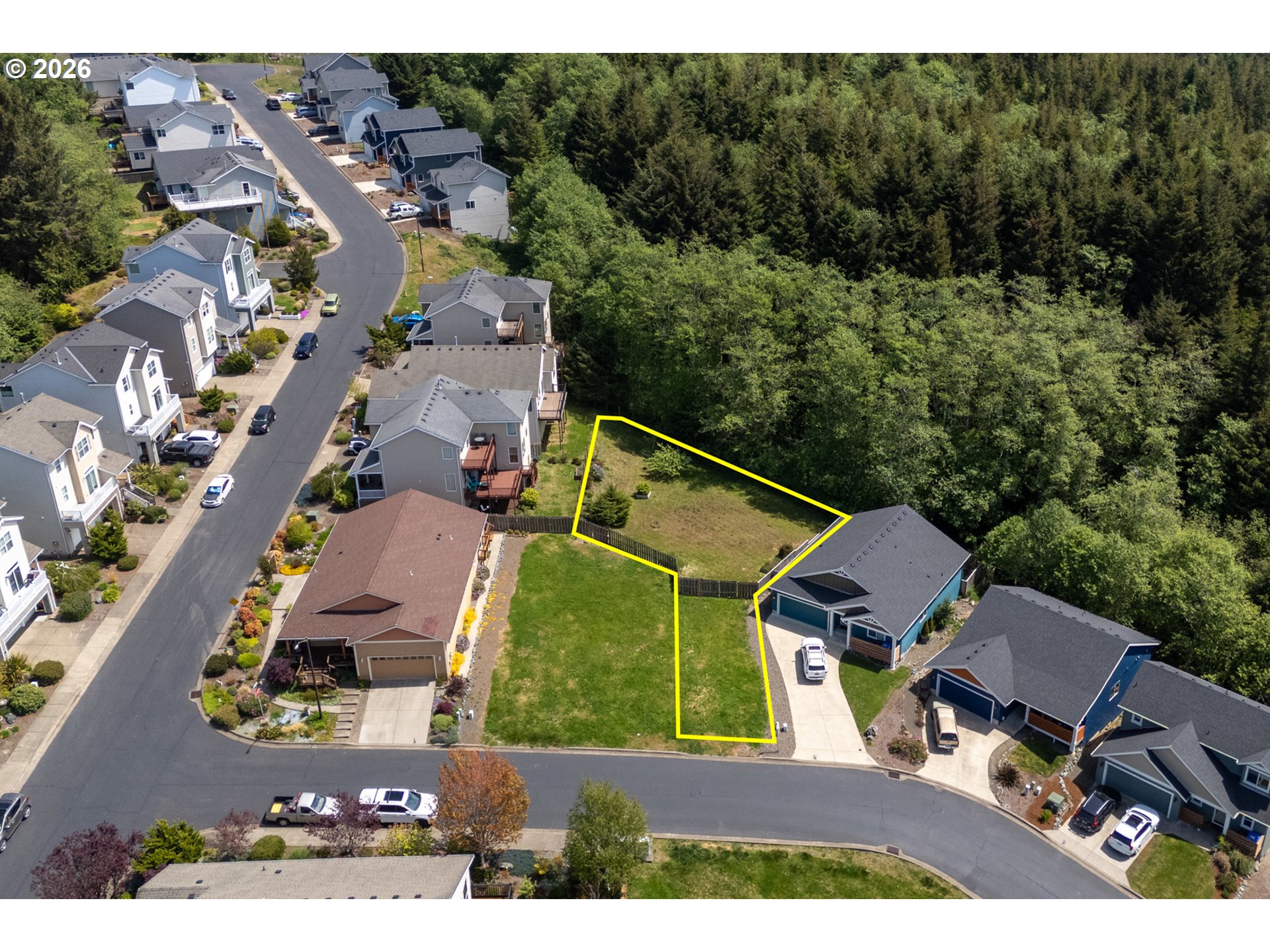 Emerald Way, Unit 152 Tillamook, OR 97141 - Photo 17 of 24 Community Amenities