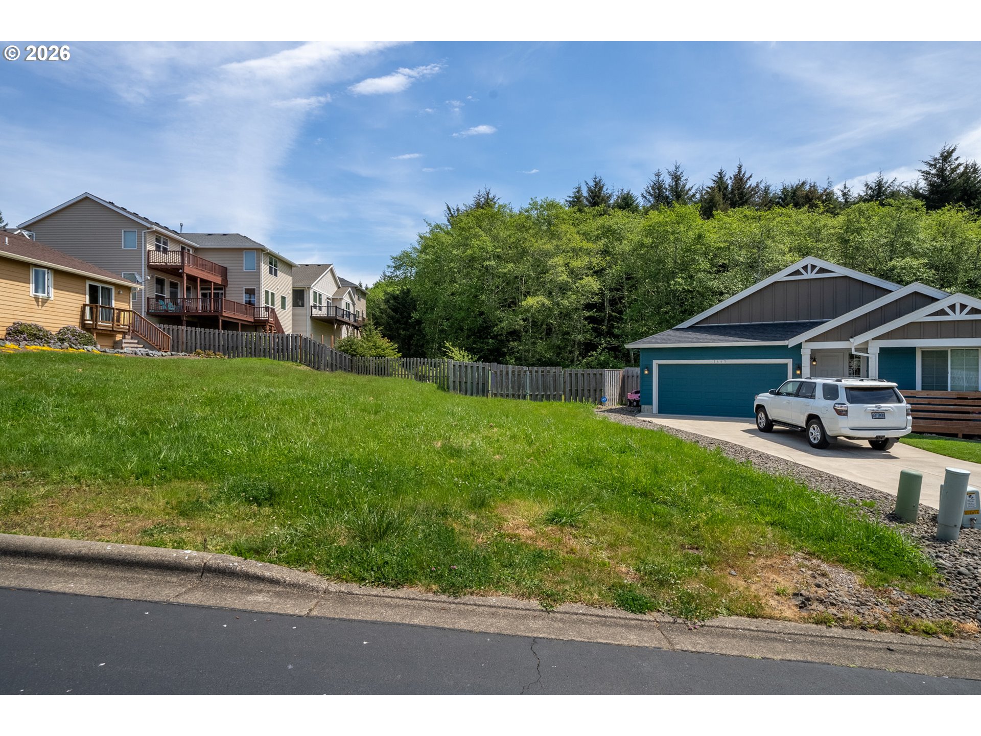 Emerald Way, Unit 152 Tillamook, OR 97141 - Photo 20 of 24 Community Amenities